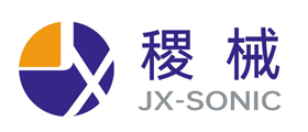 http://m.myouc.net.cn/